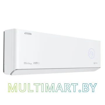 Кондиционер Royal Clima Royal Fresh Full DC EU Inverter RCI-RF40HN картинка 4
